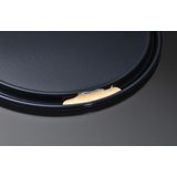 Kaiser Inspiration Springvorm 24