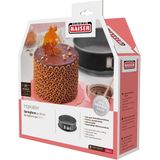 Kaiser Inspiration Springvorm 24