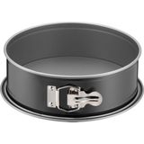 Kaiser Inspiration Springvorm 24