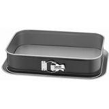 KAISER Inspiration springvorm rechthoek 35 x 24 cm