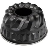 Kaiser Inspiration Tulbandvorm 16 cm