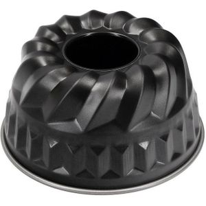 Kaiser Inspiration Tulbandvorm 16 cm