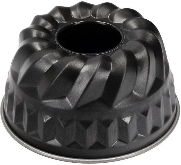 Kaiser Inspiration Tulbandvorm 16 cm