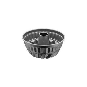 Kaiser Inspiration Gugelhupf Pan 24 Cm Non-stick Coating Backform