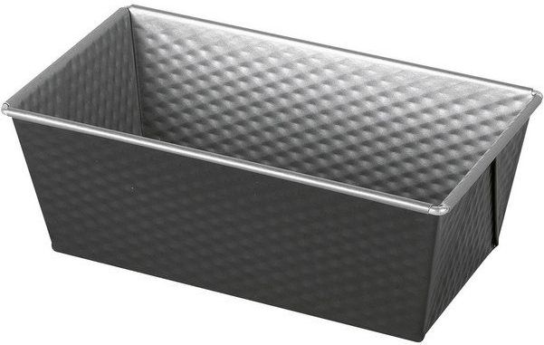 Bakvorm - Rond - Aluminium - 26 cm