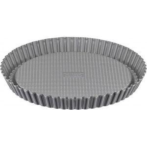 Kaiser Springvorm met buisbodem 28 cm Classic - kopen bij