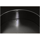 KAISER Inspiration Hartvorm 25 x 26 x 7 cm