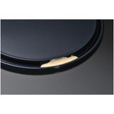 KAISER Inspiration Hartvorm 25 x 26 x 7 cm