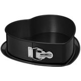 KAISER Inspiration Hartvorm 25 x 26 x 7 cm