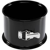 Kaiser Springvorm Inspiration 20cm - Hoge Rand