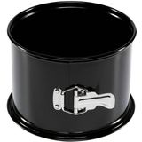 Kaiser Springvorm Inspiration 20cm - Hoge Rand