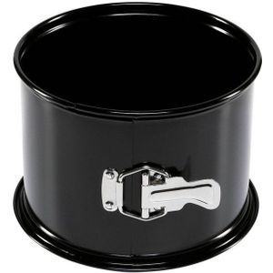 Kaiser Springvorm Inspiration 20cm - Hoge Rand