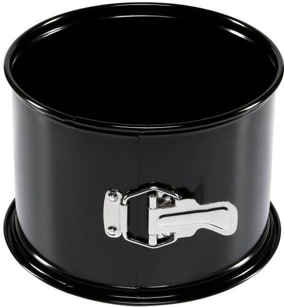 Kaiser Springvorm Inspiration 20cm - Hoge Rand