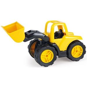 Lena Lena Workies Mini Compacte Schop 14cm