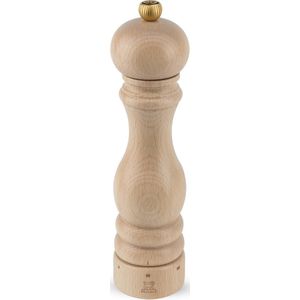 u'Select Electric Pepper Mill, Iridescent Back, 16cm