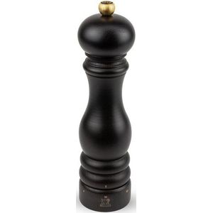Peugeot Paris Pepermolen 22 cm - Chocolade - u'Select