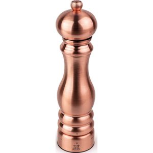 Pfeffermühle Peugeot Paris Chef Copper 22 cm