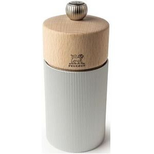 Salzmühle Peugeot Line Naturel 12 cm