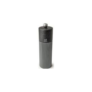 Peugeot Line Zoutmolen 18 cm - Carbon