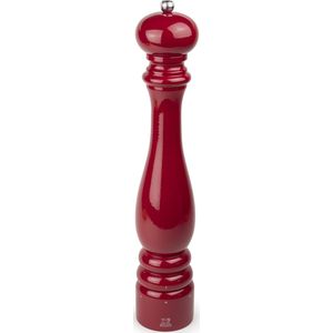 Peugeot Paris Pepermolen 40 cm - Passierood - u'select