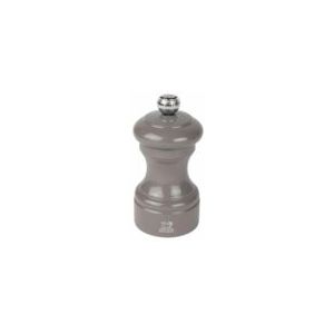Pfeffermühle Peugeot Bistrorama Taupe Grey 10 cm
