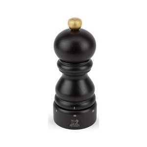 Peugeot Paris Zoutmolen 12 cm - chocolade - u'Select - Zirlion maalwerk