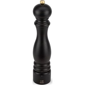 Peugeot Zoutmolen 'Paris Chocolat' Zirlion U-Select 30cm