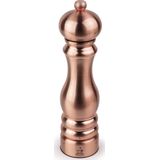 Keukenmolens - Grijs - Kunststof