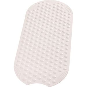 RIDDER Badmat anti-slip Tecno wit