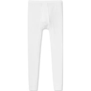 Schiesser - 005050 - Ondergoed - Wit - 100% Katoen