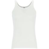 Schiesser - Original Classics - Thermoshirt - Wit - 100% Katoen - 2-Pack