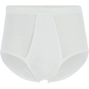 Ondergoed Schiesser Men 005046 Original DR White