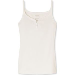 Schiesser - Naturschönheit 144095 - Ondershirt - Secco