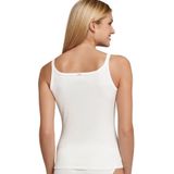 Schiesser - Naturschönheit 144095 - Ondershirt - Secco