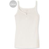 Schiesser - Naturschönheit 144095 - Ondershirt - Secco