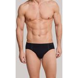 Herren Slip