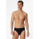 Herren Slip