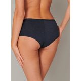 Schiesser - 147198 Personal Fit - Hipster - Nachtblauw - 55% Viscose, 25% Polyester, 20% Elastomeer