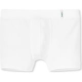 Schiesser - 149045 Long Life Soft - Boxershort - Wit