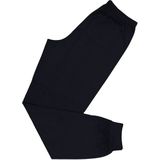 Pyjama Schiesser Men 159620 Dark Blue