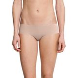 Schiesser - 161923 Invisible Light - Hipster - Maple - 70% Polyamide, 30% Elastomeer