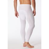 Schiesser - 005050 - Ondergoed - Wit - 100% Katoen