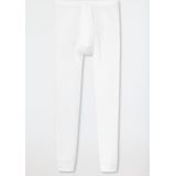 Schiesser - 005050 - Ondergoed - Wit - 100% Katoen