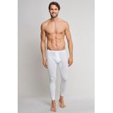 Schiesser - 005050 - Ondergoed - Wit - 100% Katoen