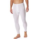 Schiesser - 005050 - Ondergoed - Wit - 100% Katoen