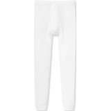 Schiesser - 005050 - Ondergoed - Wit - 100% Katoen