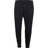 SCHIESSER Mix+Relax - Lounge Broek - Donkerblauw - Katoen