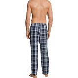Schiesser Jogger Pants Mix & Relax
