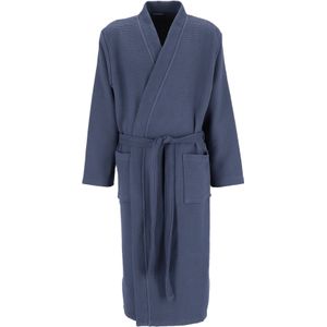 Hunkemöller fleece badjas met ruit rood/blauw | wehkamp Hunkemöller fleece badjas met ruit rood/blauw | wehkamp