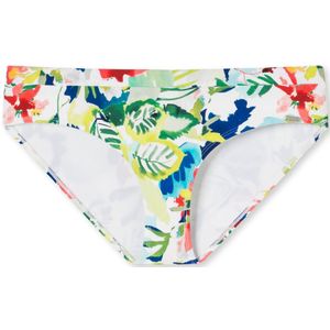 Schiesser - Bikinislip - Dames